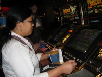 IMG_0002.jpg