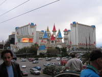 IMG_0013.jpg
