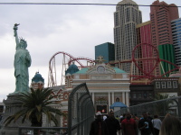 IMG_0014.jpg