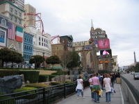 IMG_0016.jpg