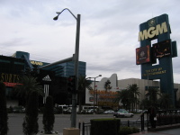 IMG_0017.jpg