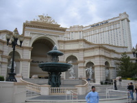 IMG_0018.jpg
