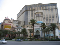 IMG_0019.jpg
