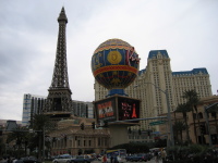 IMG_0020.jpg