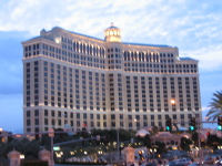 IMG_0021.jpg
