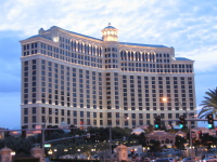 IMG_0022.jpg