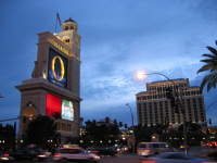 IMG_0023.jpg