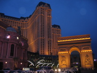 IMG_0024.jpg