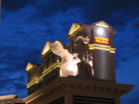 IMG_0029.jpg