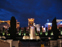 IMG_0032.jpg
