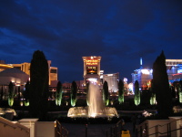 IMG_0033.jpg