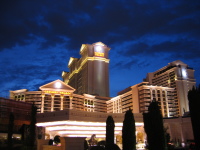IMG_0034.jpg