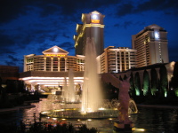 IMG_0036.jpg