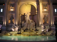 IMG_0037.jpg