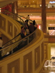 IMG_0040.jpg
