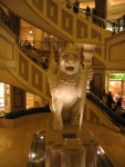 IMG_0041.jpg
