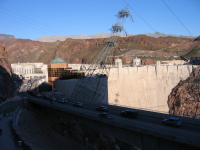 IMG_0045.jpg