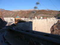 IMG_0046.jpg