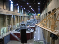 IMG_0047.jpg