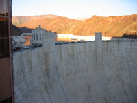 IMG_0058.jpg