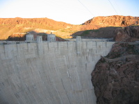 IMG_0059.jpg