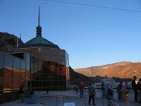 IMG_0067.jpg