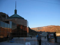 IMG_0068.jpg