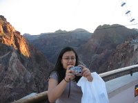 IMG_0071.jpg