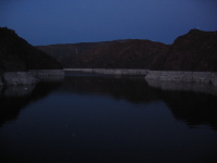 IMG_0079.jpg