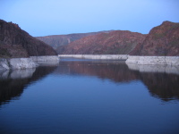 IMG_0080.jpg