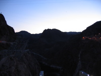 IMG_0084.jpg
