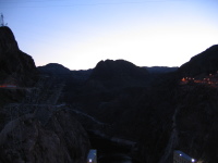 IMG_0085.jpg
