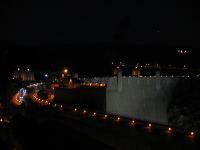 IMG_0095.jpg