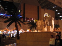 IMG_0096.jpg