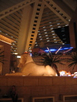 IMG_0097.jpg