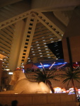 IMG_0098.jpg