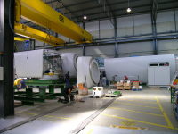 dscn1376.jpg
