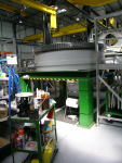 dscn1378.jpg