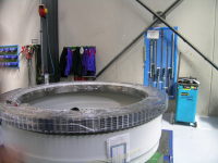 dscn1379.jpg