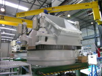 dscn1380.jpg