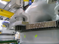 dscn1381.jpg