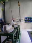 dscn1382.jpg