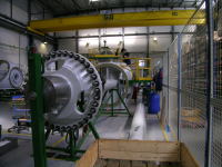 dscn1384.jpg