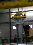 dscn1386.jpg