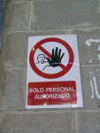 dscn1387.jpg