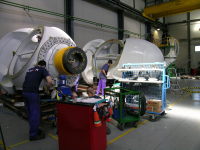 dscn1388.jpg