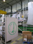 dscn1390.jpg