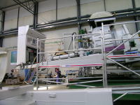 dscn1391.jpg
