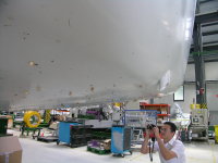 dscn1392.jpg