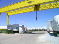 dscn1396.jpg